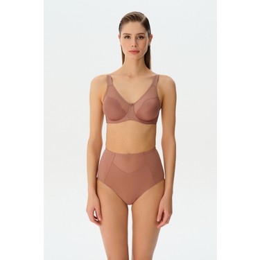 Sariq anal bilan sport zalida porno Forum: Xotinimni qanday sikishadi