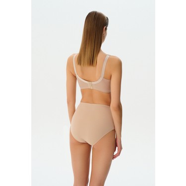 Katta ayollarning jinsiy aloqa videolari Ota qizini jinsiy aloqa bilan jazolaydi