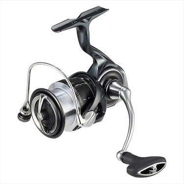 h*7様 LUVIAS LT3000-H Daiwa 24 Luvias Lt 3000H Spin Makine Fiyatı - Taksit Seçenekleri