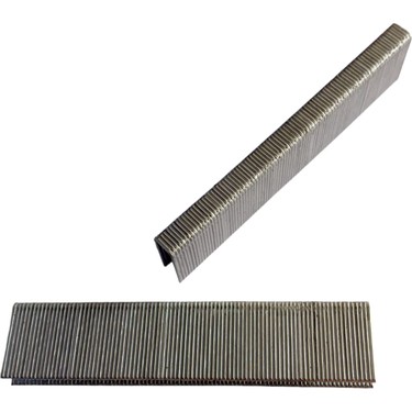 Akdeniz 92 Serisi 25 mm 9225 Zımba Teli 1 Kutu 900 Adetli Fiyatı