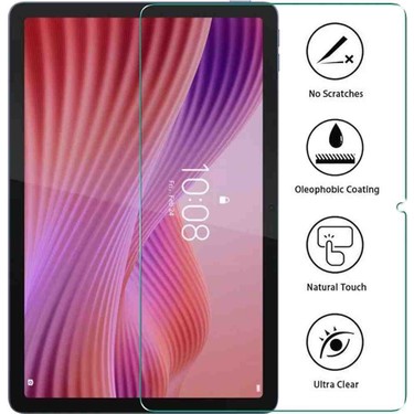 Fogy Lenovo Tab TB311FU 10.1 Inç (ZAEH0039TR) Uyumlu Tablet Fiyatı
