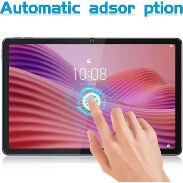 Fogy Lenovo Tab TB311FU 10.1 Inç (ZAEH0039TR) Uyumlu Tablet Fiyatı Fogy Lenovo Tab TB311FU 10.1 Inç (ZAEH0039TR) Uyumlu Tablet Fiyatı