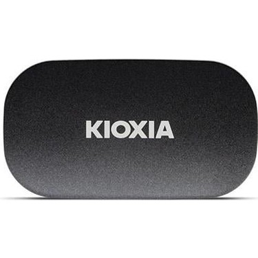 Kioxia Exceria Plus G2 1tb 1050 MB/s 1000MB/s Taşınabilir Fiyatı