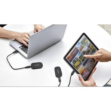 Kioxia Exceria Plus G2 1tb 1050 MB/s 1000MB/s Taşınabilir Fiyatı