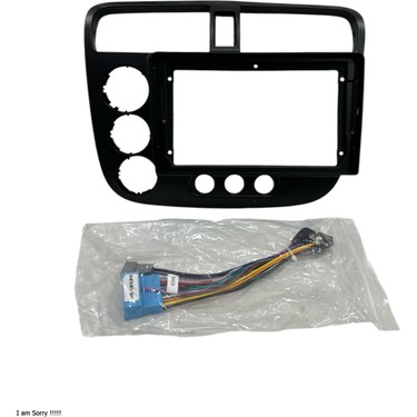 u*6様 ホンダ CC2 ビガー 25XS 本杢目パネル ホンダ CC2 ビガー 25XS