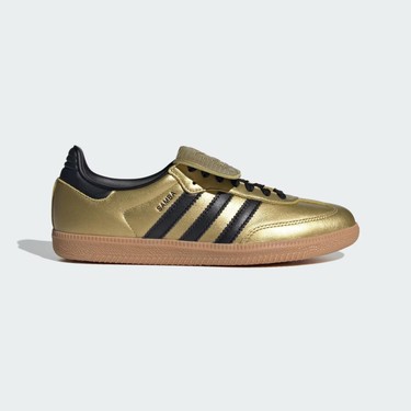 Adidas Originals JH5708 Samba LT Shoes Fiyatı - Taksit Seçenekleri