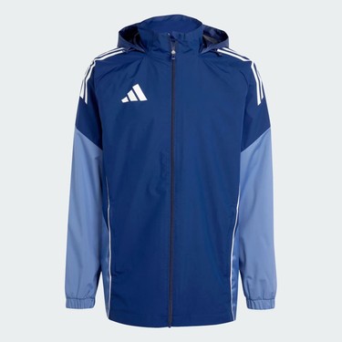 adidas JI6543 TIRO25C Aw Jkt Erkek Tracktop Fiyatı