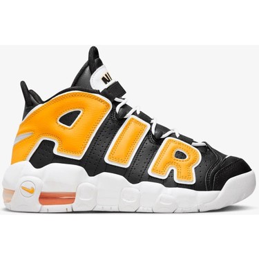 Nike Air More Uptempo Fiyatı, Taksit Seçenekleri ile Satın Al