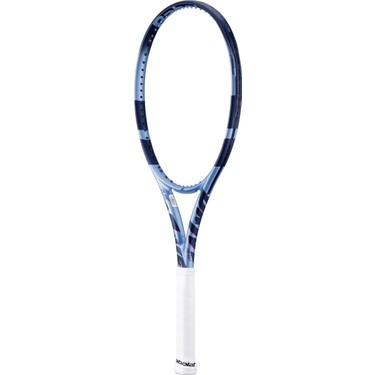 Babolat Pure Drive + GEN11 U Mavi Tenis Raketi Fiyatı