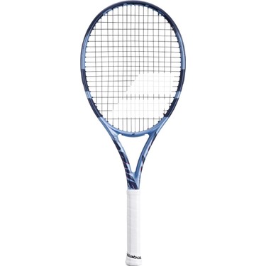 Babolat Pure Drive Team 11th Gen 285 gr Performans Yetişkin Fiyatı