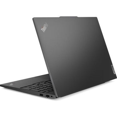 h*)様 【美品】ThinkPad E16 Gen2 Ryzen7 32GB 1 Lenovo Thinkpad E16 Gen 2 Ultra 7 155H 32GB 1tb SSD Windows Fiyatı