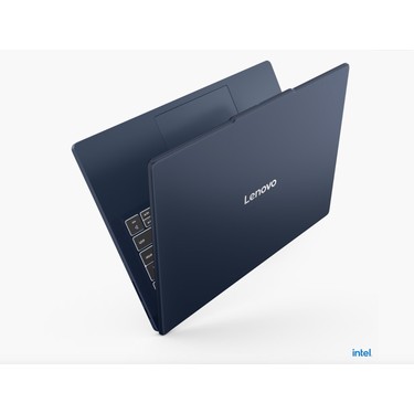 Lenovo ideapad slim3ノートPC Core i5 16GB LENOVO IdeaPad Slim3 IntelCore i5-12450H 16GB 512GB SSD DOS 15.6