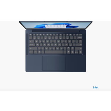 Lenovo Ideapad Slim 3 14IRH10 Intel I5 13420H Ddr5 16 GB 512 Fiyatı