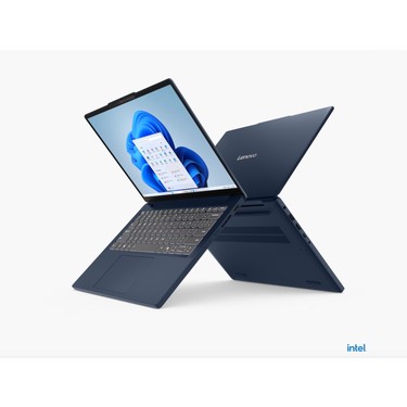 Lenovo Ideapad Slim 3 14IRH10 Intel I5 13420H Ddr5 16 GB 512 Fiyatı Lenovo Ideapad Slim 3 14IRH10 Intel I5 13420H Ddr5 16 GB 512 Fiyatı