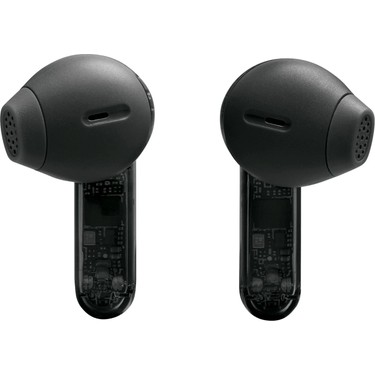 Jbl Tune Flex2 Nc Bluetooth Kulak Içi Kulaklık Siyah Fiyatı