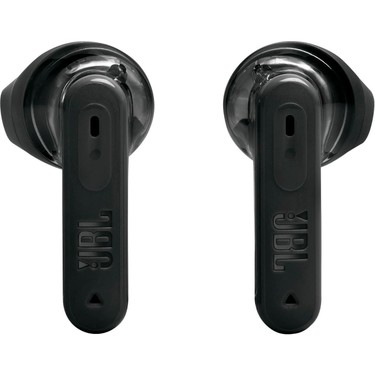 Jbl Tune Flex2 Nc Bluetooth Kulak Içi Kulaklık Siyah Fiyatı