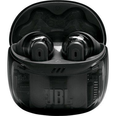 Jbl Tune Flex2 Nc Bluetooth Kulak Içi Kulaklık Siyah Fiyatı