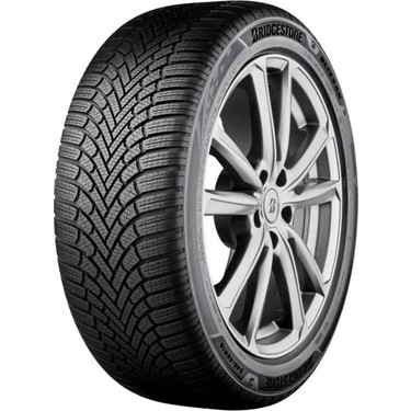 Bridgestone Bridgetsone 215/55R18 99V Xl Blizzak 6 4x4-Suv Fiyatı