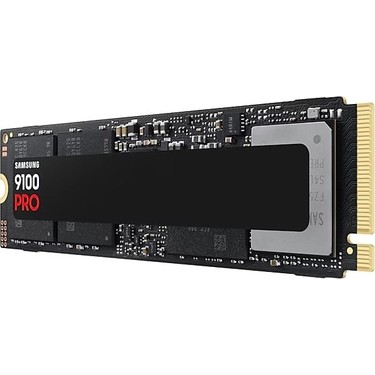 Samsung 9100 Pro MZ-VAP1T0BW 1TB 14700/13300MB/SN Pcıe Nvme Fiyatı