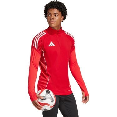 adidas TIRO25C Tr Top - Add JI6500 Fiyatı - Taksit Seçenekleri