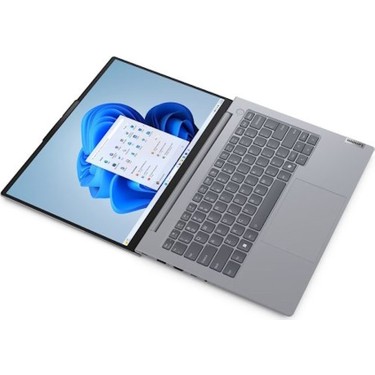 Lenovo ThinkBook 14 G7 IML Intel Core Ultra 7-155H 16GB DDR5 Fiyatı