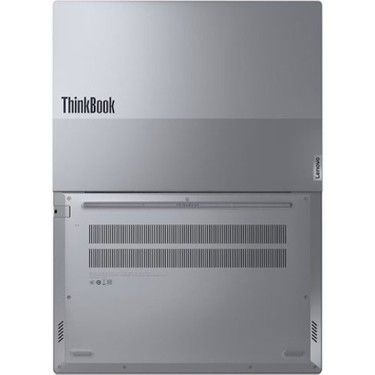 Lenovo ThinkBook 14 G7 IML Intel Core Ultra 7-155H 16GB DDR5 Fiyatı