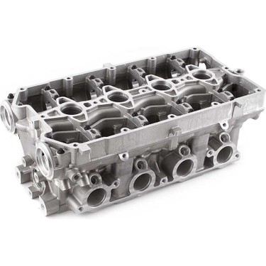 Lada Vega Priora 1.5 16V/1.6 16V Silindir Kapak 16 Valf Orj. Fiyatı
