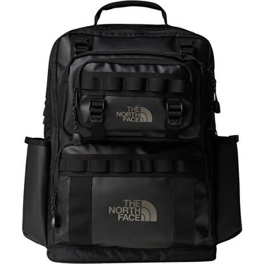 The North Face Base Camp Daypack Sırt Çantası (22L) Fiyatı