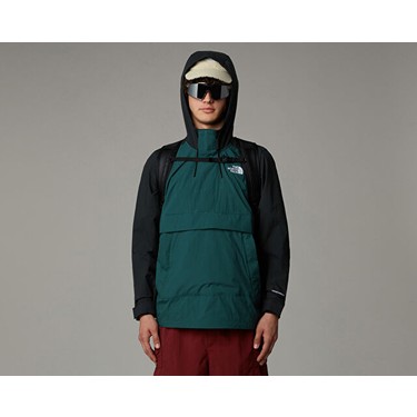 The North Face Base Camp Daypack Sırt Çantası (22L) Fiyatı
