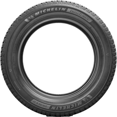 Michelın 235/65R16C 121/119R Agılıs Crossclımate Mı Kamyonet Fiyatı