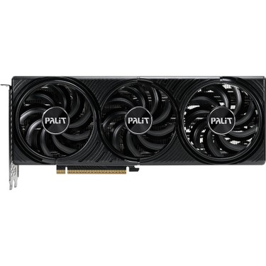 3 Infinity RTX5070 PALIT ジャンク GDDR7 12GB 3 INFINITY RTX5070 12GB Modelleri Bilgisayar 192Bit GDDR7 グラフィックボード・グラボ・ビデオカード