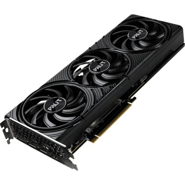 Palit Geforce RTX5070 Infinity 3 12GB 192BIT Gddr7 Ekran Fiyatı