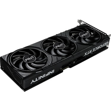 Palit Geforce RTX5070 Infinity 3 12GB 192BIT Gddr7 Ekran Fiyatı