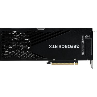 GDDR7 12GB 3 Infinity RTX5070 PALIT ジャンク GDDR7 12GB 3 INFINITY RTX5070 192Bit Modelleri Bilgisayar グラフィックボード・グラボ・ビデオカード