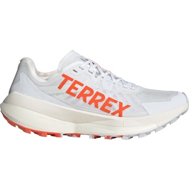 Adidas TERREX IH3771 Terrex Agravic Speed Trail Running Fiyatı