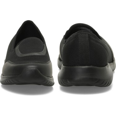 Travel Soft TRV2711.Z5FX Siyah Kadın Comfort Ayakkabı Fiyatı