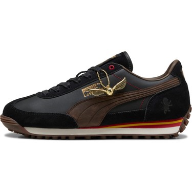 Puma x Harry Potter Easy Rıder Ayakkabı Fiyatı - Taksit Seçenekleri