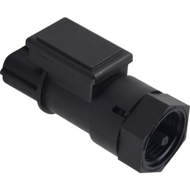 Capteur De Vitesse De Remplacement Pour MG TF, ZR, ZS, Rover 25 - Référence YBE100520 / 340214131