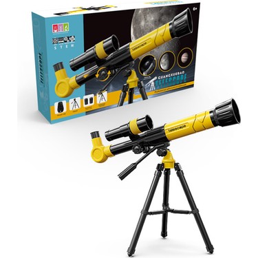 Xixi Shop Xixishop 70MM Diyafram Taşınabilir Astronomik Fiyatı