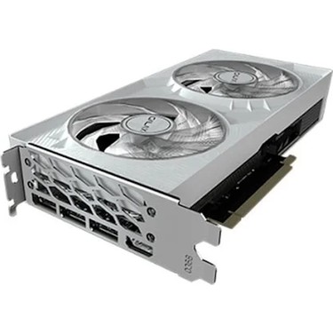 GALAX GeForce RTX 5070 1-Click OC White 12GB GDDR7 192 Bit Fiyatı