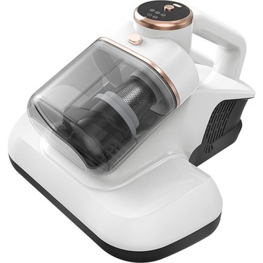 Mioji UV10C 6000MAH Antialerjik Ultraviyole 14000PA Akar Fiyatı