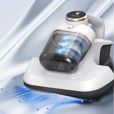 Mioji UV10C 6000MAH Antialerjik Ultraviyole 14000PA Akar Fiyatı