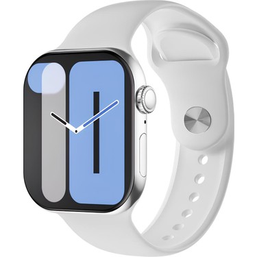 MISAWA Harvox Watch 10 Pro Plus Aı Yapay Zeka Nfc Uyku Fiyatı