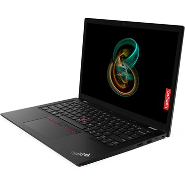Lenovo Thinkpad L13 G5 Yoga Ultra 7 165U 32GB 2tb 13.3 Fiyatı