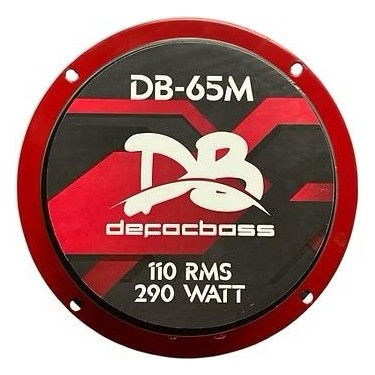 dowteis 『twenties』　CD 帯付き　同人 Defacbass DB-65M 16 cm Midrange Fiyatı - Taksit Seçenekleri