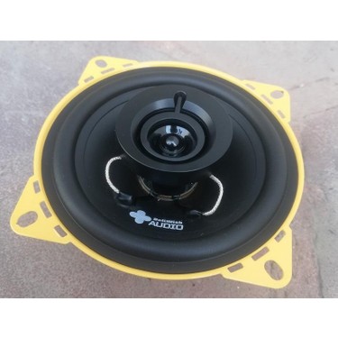 Tayfun Soilwish Audıo 180 Watts 10 cm HOPARLÖR-NS-10CX 4'' Fiyatı