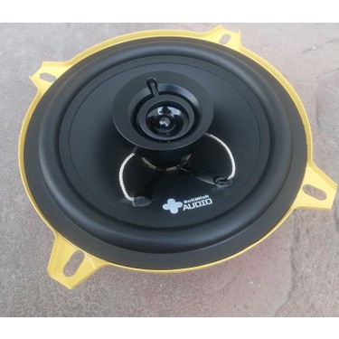 Tayfun Soilwish Audıo 200 Watts 13 cm HOPARLÖR-NS-13CX Fiyatı