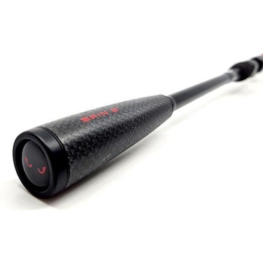 Okuma Psycho Stick Game 274CM Ex-Fast 15-40GR 2 Parça Olta Fiyatı