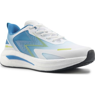 Lumberjack Dublın 5fx Beyaz Erkek Koşu Ayakkabısı Fiyatı