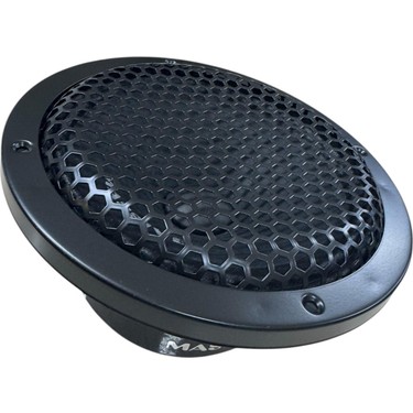 Massive MS-M8J 20 cm 400 W Midrange Oto Hoparlör Fiyatı